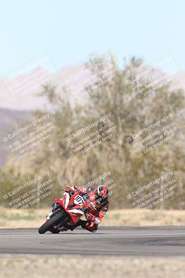 media/Jan-16-2026-CVMA Friday Practice (Fri) [[6f2bf47531]]/3-Racer 2/Session 5 (Turn 6)/